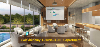 3 BHK